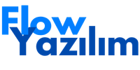 Flow Yazılım